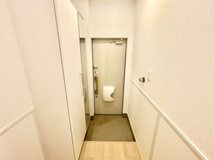 プロスペリティ岡垣Ⅰの物件内観写真